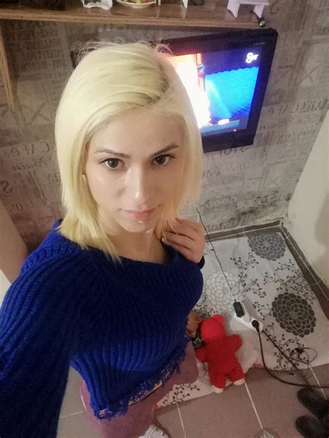 Antalya Escort Bayanlar ️ Escort Antalya 